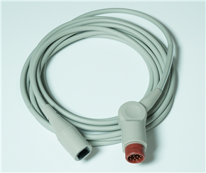 有創血壓電纜系列